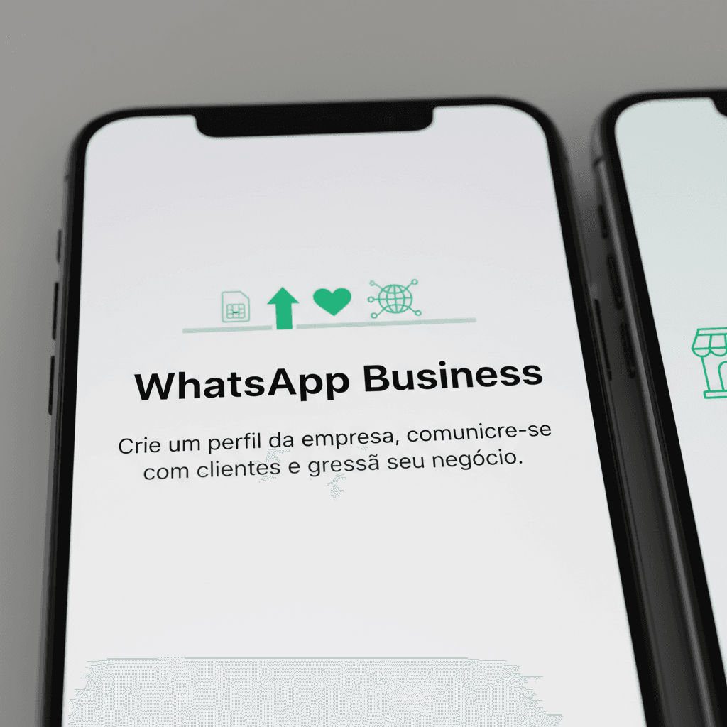 API do WhatsApp Business passará a cobrar por mensagens de serviço a partir de 2026