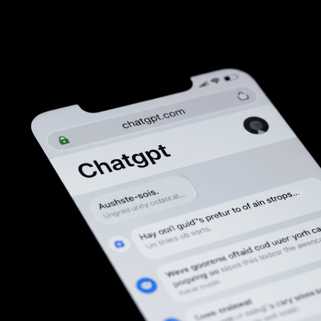Atraso do GPT-5.6: governo dos EUA pede revisão de segurança na OpenAI