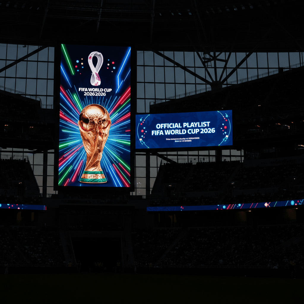 Fifa detecta 89 mil abusos online na Copa do Mundo, 13 vezes mais que em 2022