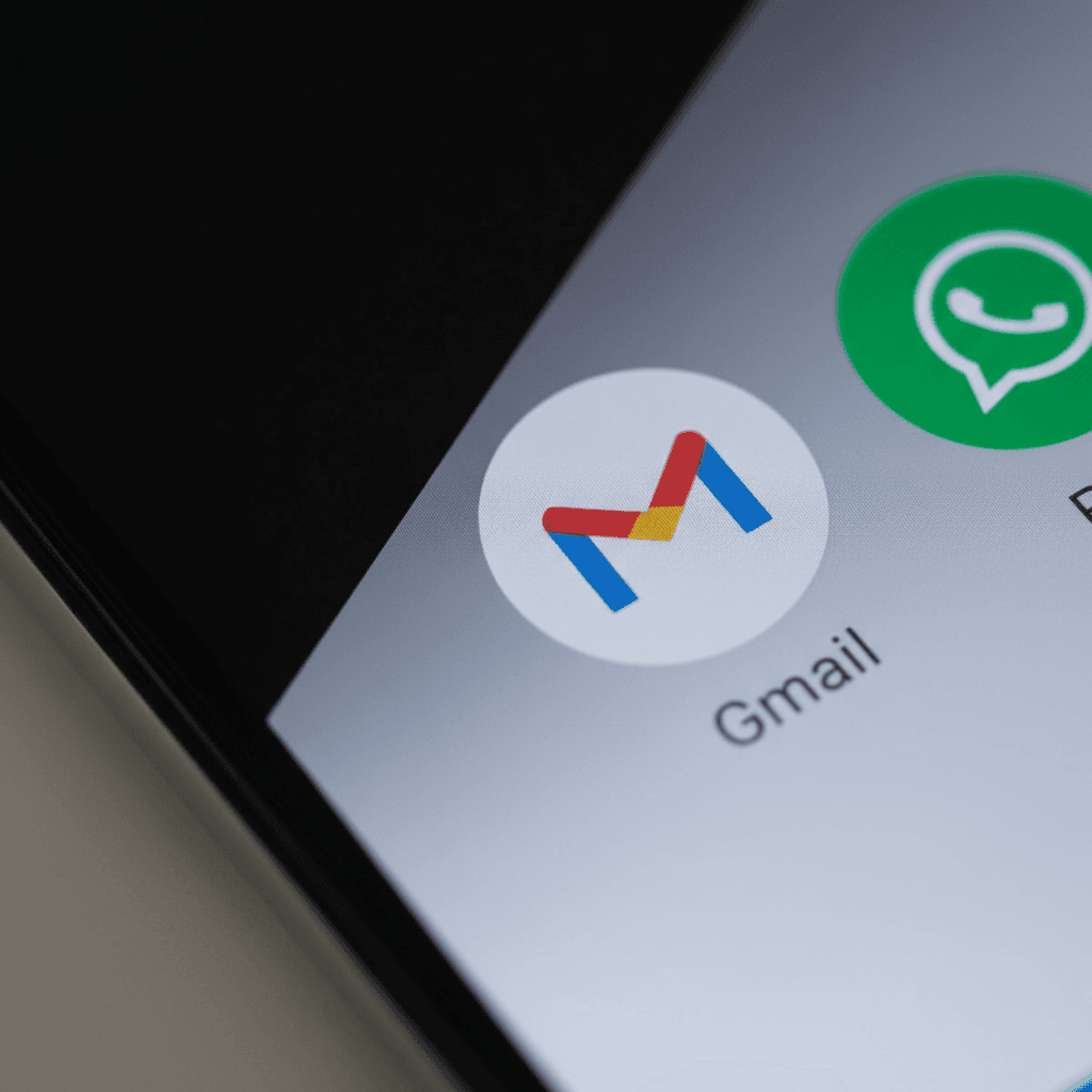 Google libera alteração de endereço do Gmail no Brasil sem criar nova conta