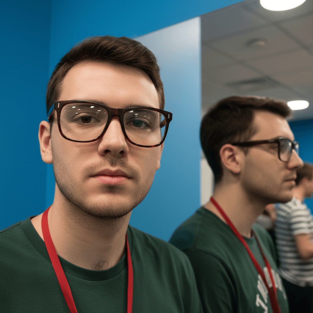 Meta Confirma Assinatura para Recursos de IA nos Óculos Inteligentes