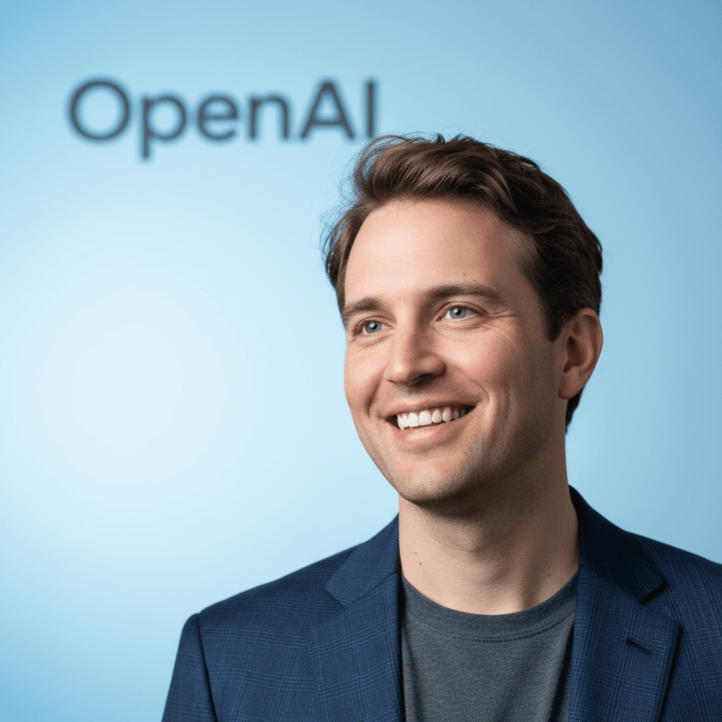 OpenAI apresenta Jalapeño, seu primeiro chip de IA personalizado