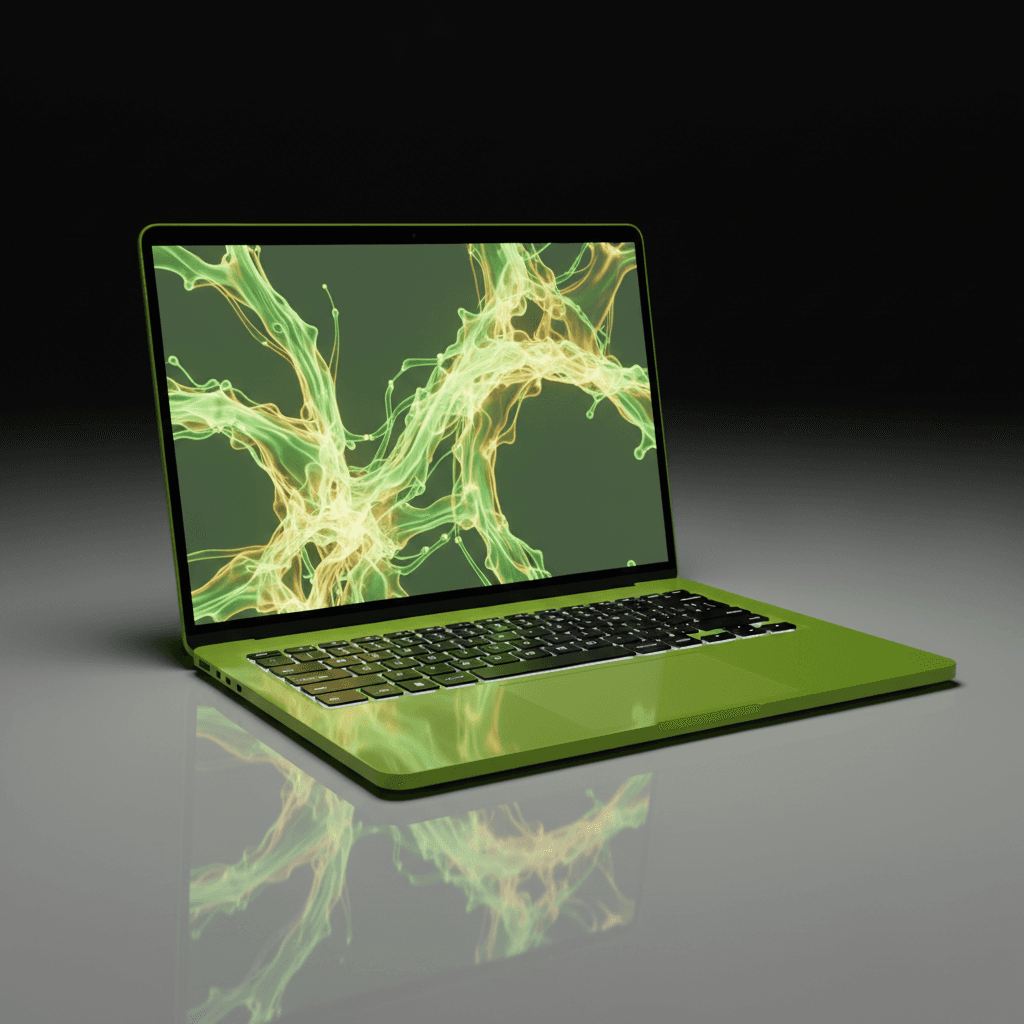 Xbox, MacBook e iPad com aumento de preços em 2025