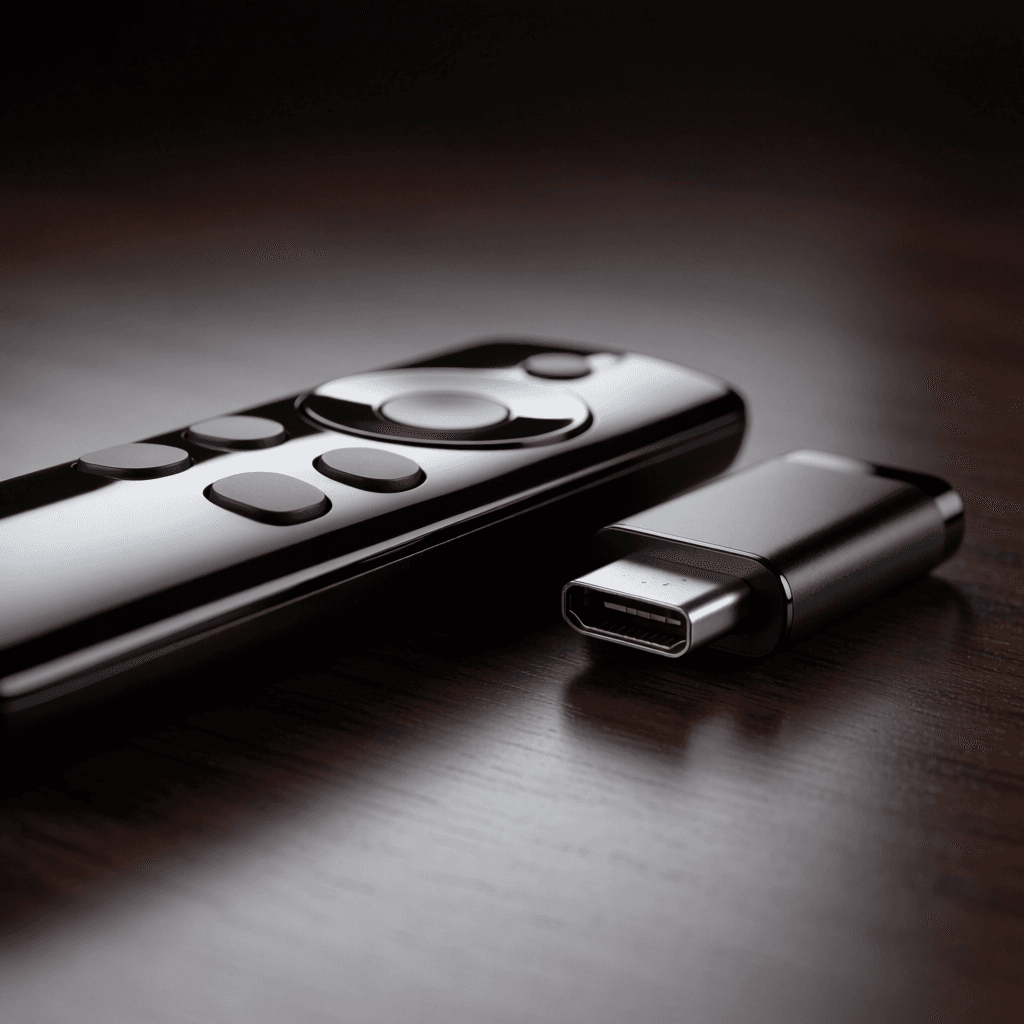 Fire TV Sticks em promoção na Amazon: quais modelos valem a pena comprar em julho de 2026?