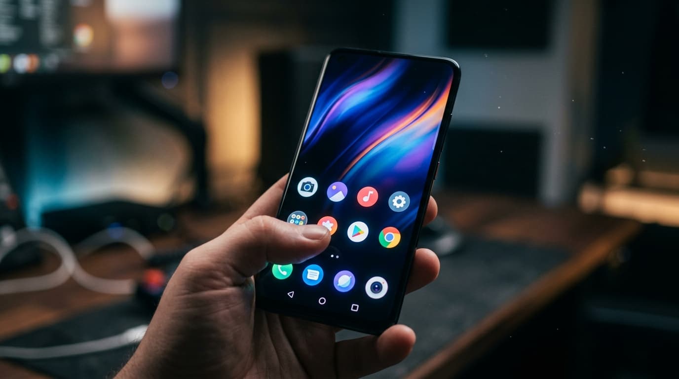 Google prepara chip com arquitetura do Gemini cravada no próprio hardware