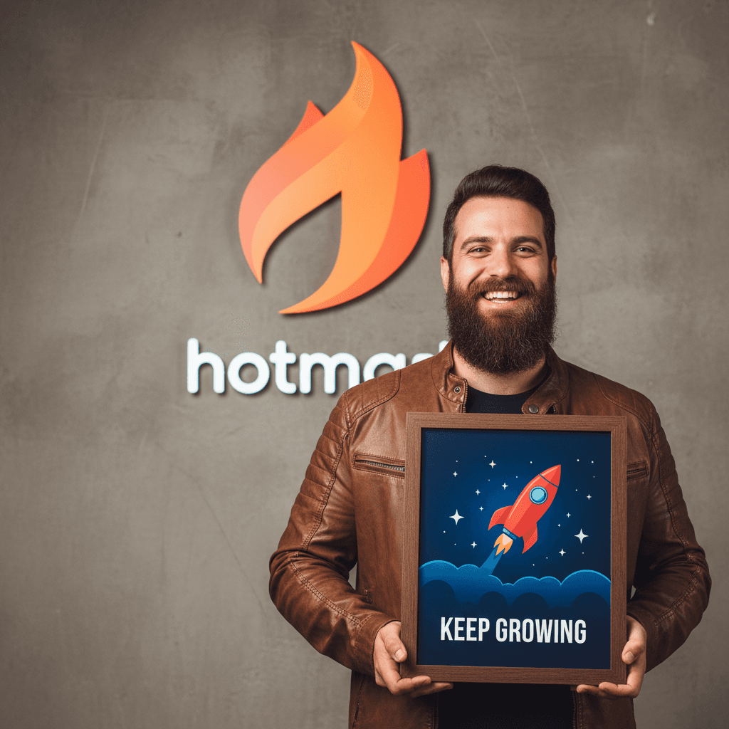 Hotmart demite 10% dos funcionários em reestruturação de crescimento