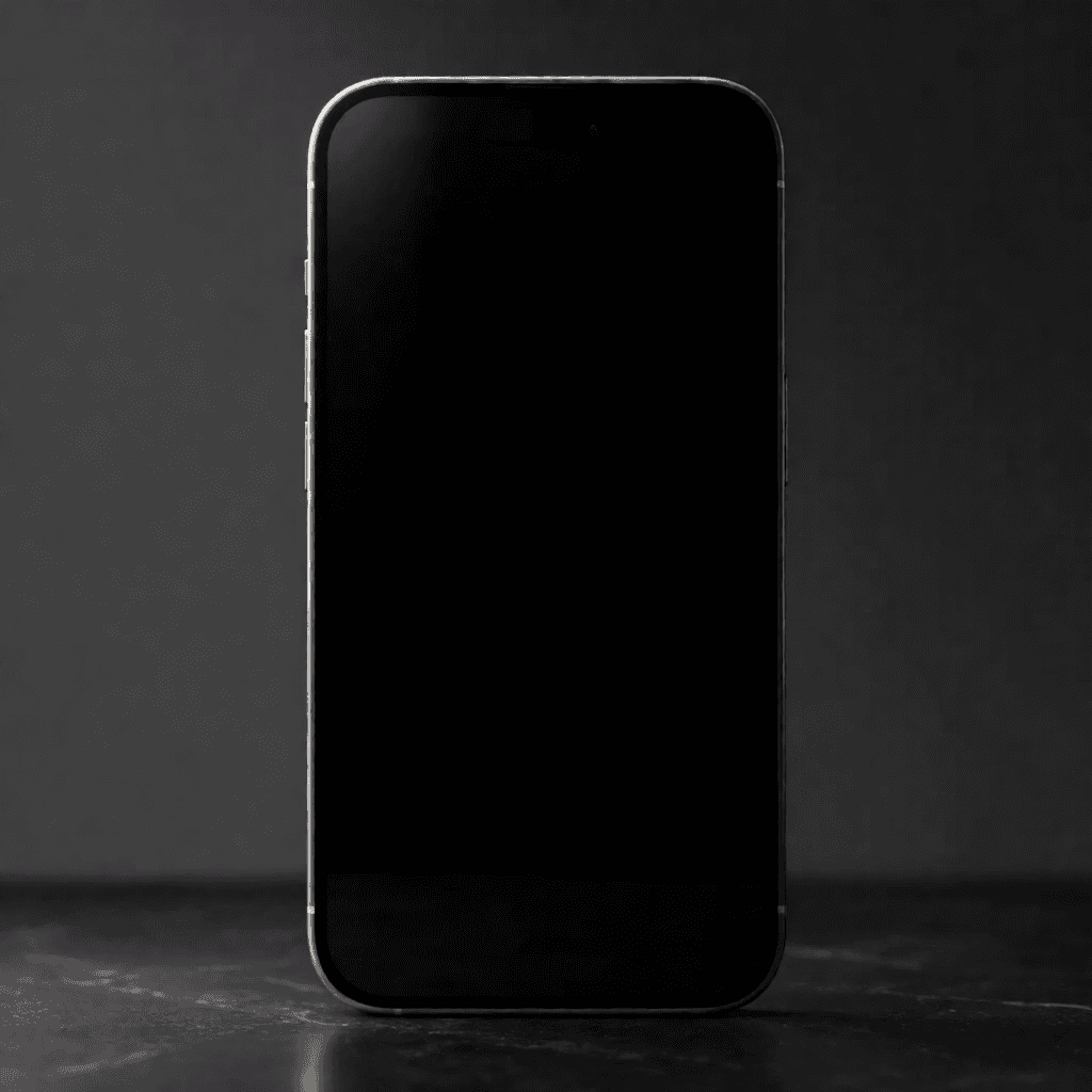 iPhone comemorativo de 20 anos da Apple pode ter a maior tela já usada pela empresa