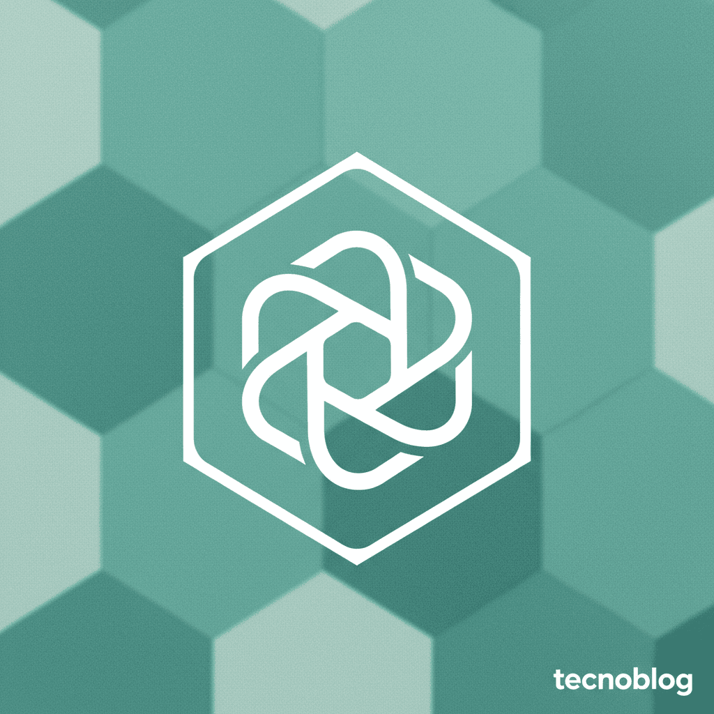 OpenAI revela prévia do GPT 5.6 com três modelos e acesso restrito