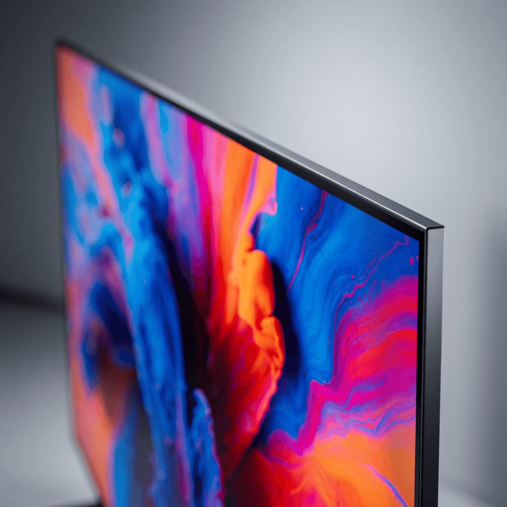 Smart TVs 4K em oferta na Amazon: guia das melhores promoções para renovar sua sala