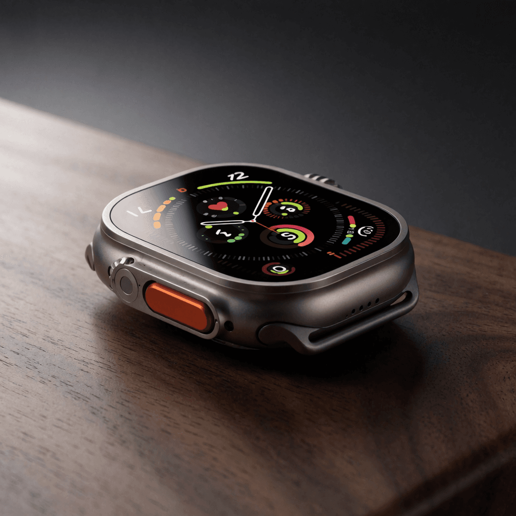 Smartwatches em promoção na Amazon: as melhores ofertas de julho de 2026 para renovar seu pulso