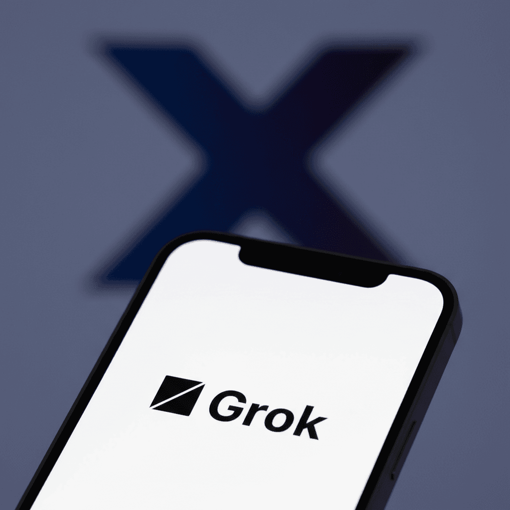 SpaceXAI Lança Grok 4.5, Seu Modelo de IA Mais Poderoso e Econômico