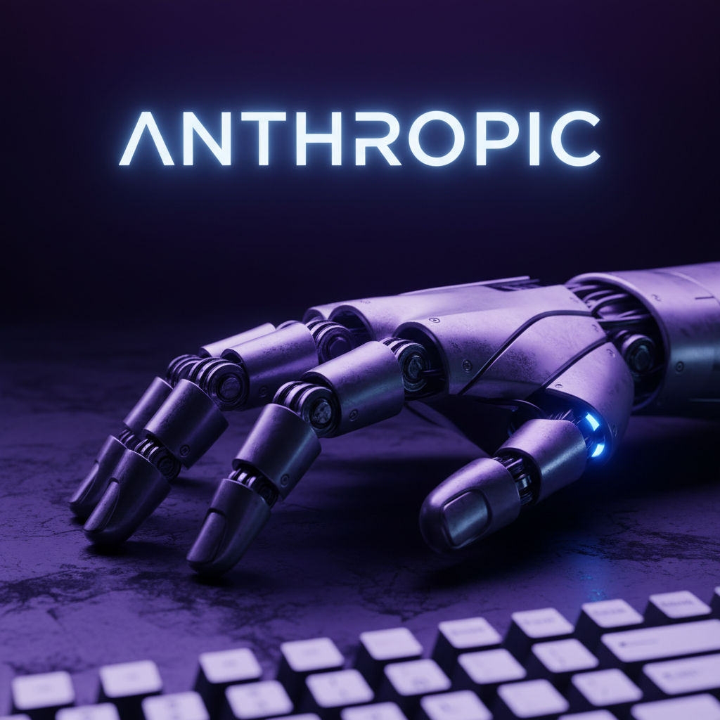 Fim das Restrições: Anthropic Libera Acesso Global aos Modelos de IA Mythos 5 e Fable 5
