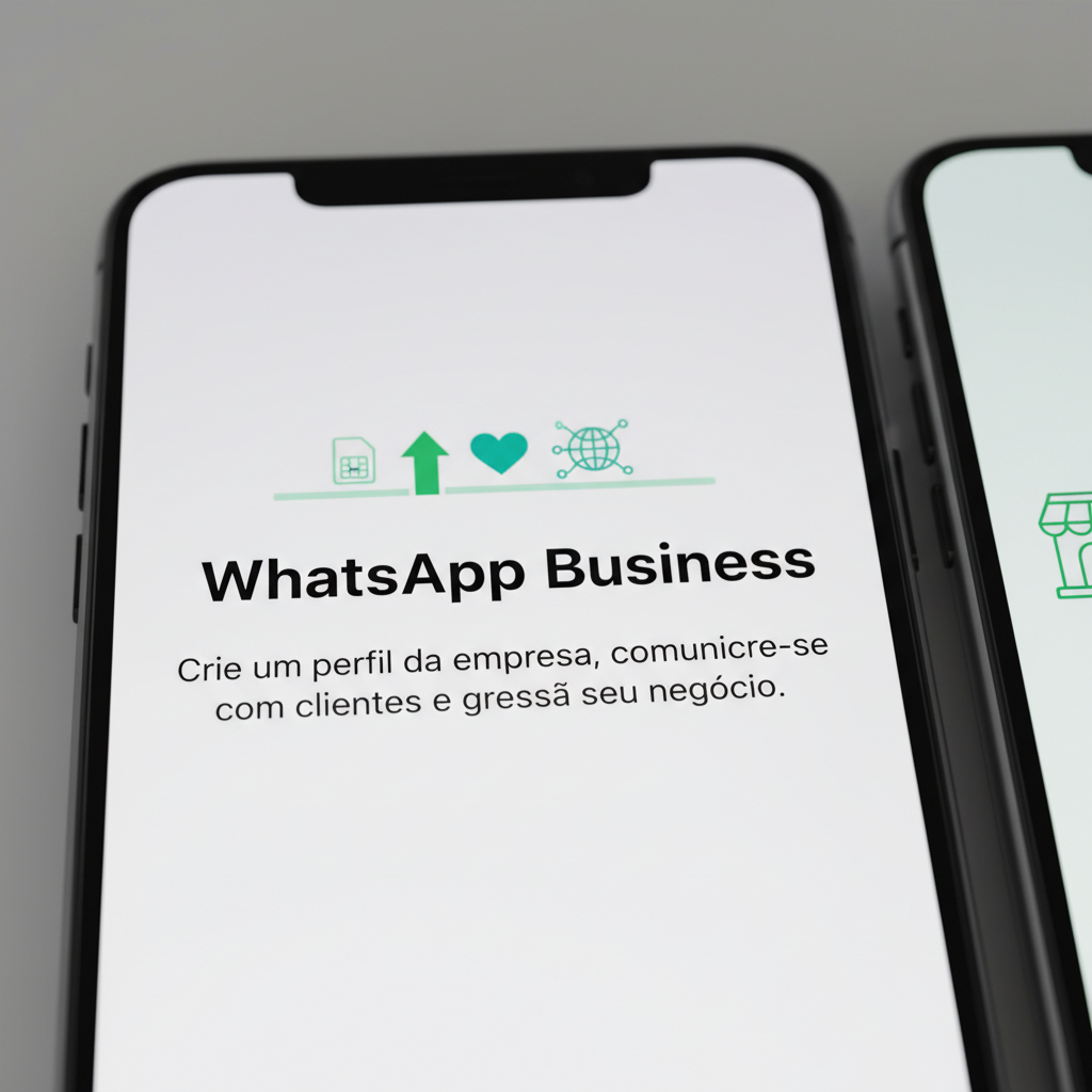 API do WhatsApp Business passará a cobrar por mensagens de serviço a partir de 2026