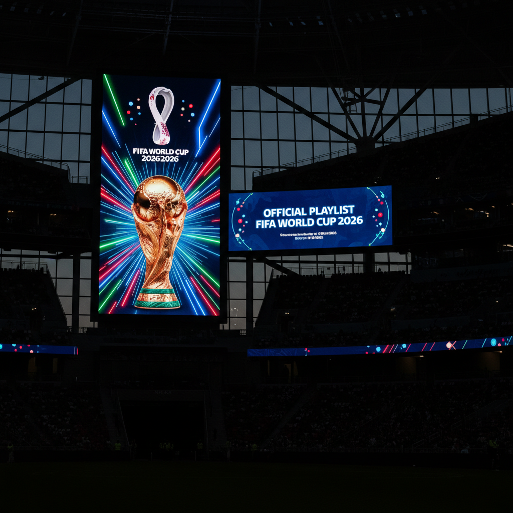 Fifa detecta 89 mil abusos online na Copa do Mundo, 13 vezes mais que em 2022