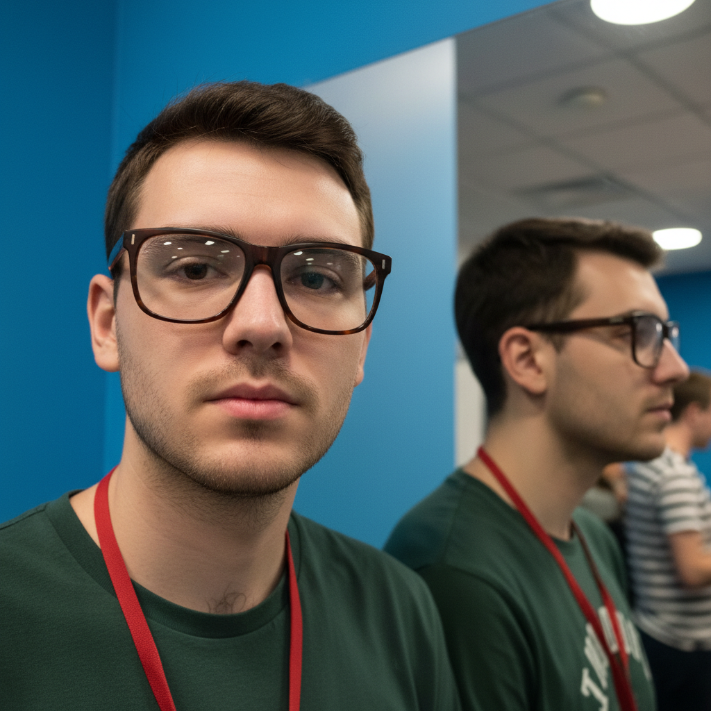 Meta Confirma Assinatura para Recursos de IA nos Óculos Inteligentes