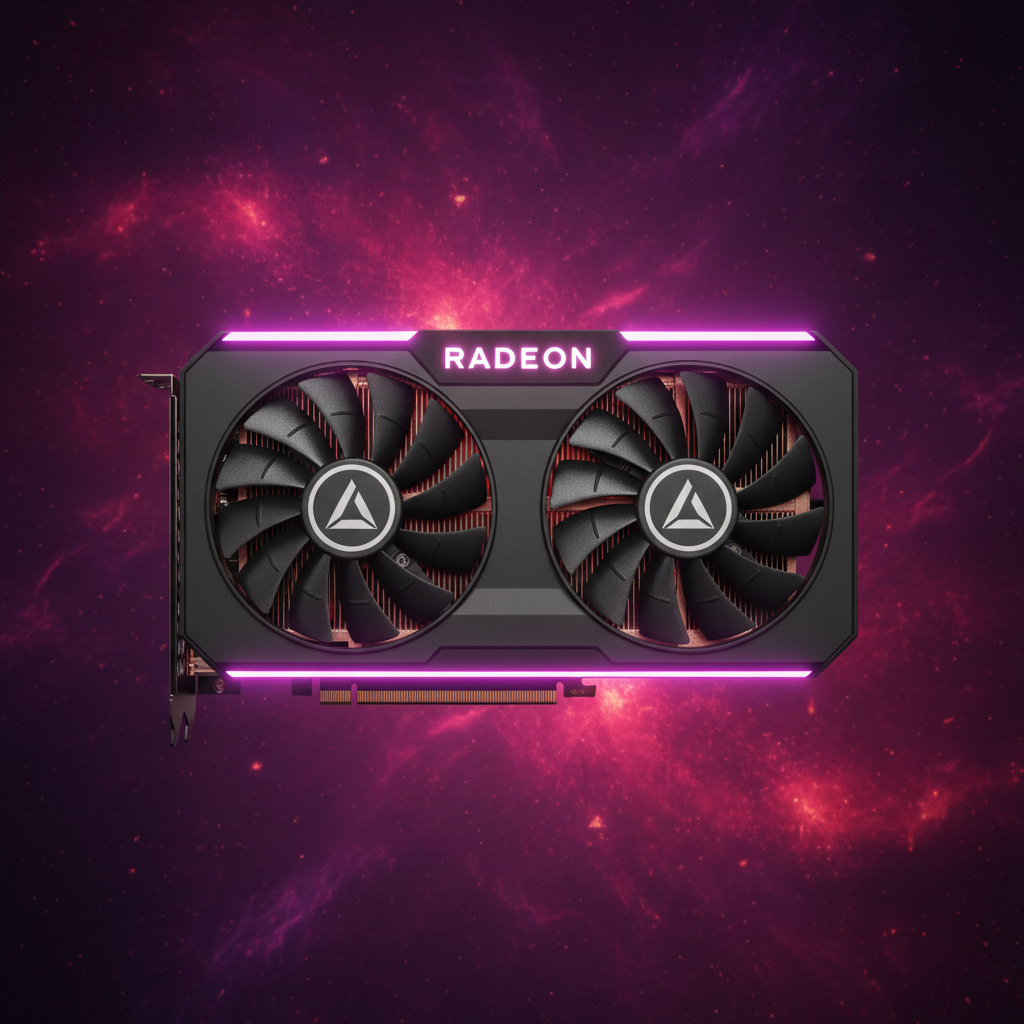 RX 7600 Gigabyte em Oferta na KaBuM por R$ 1.414,51 com Cupom Exclusivo