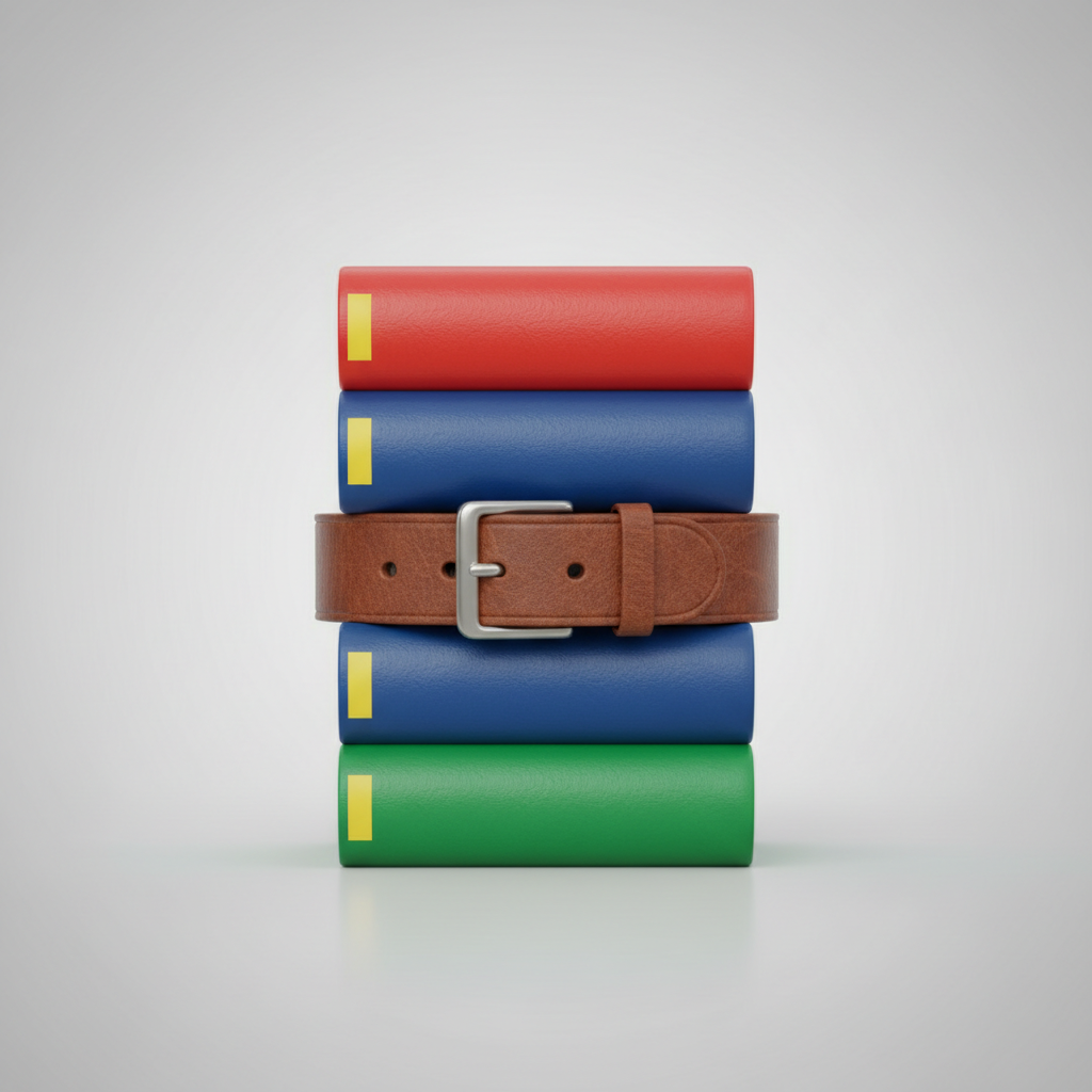 WinRAR 7.23: Desenvolvedores Agradecem Usuários que Compraram Licença